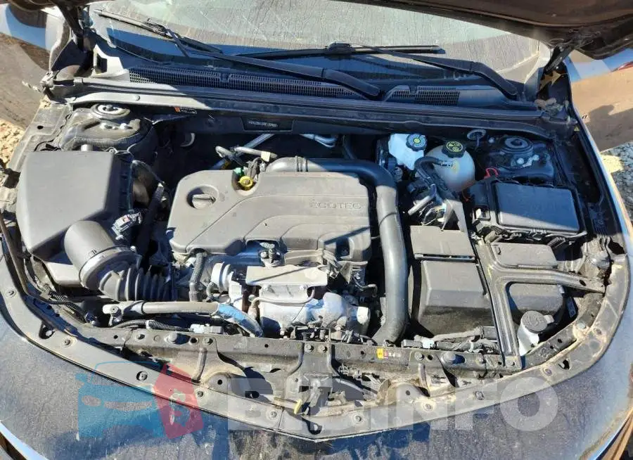 1G1ZD5ST0RF132937 Photo# 11