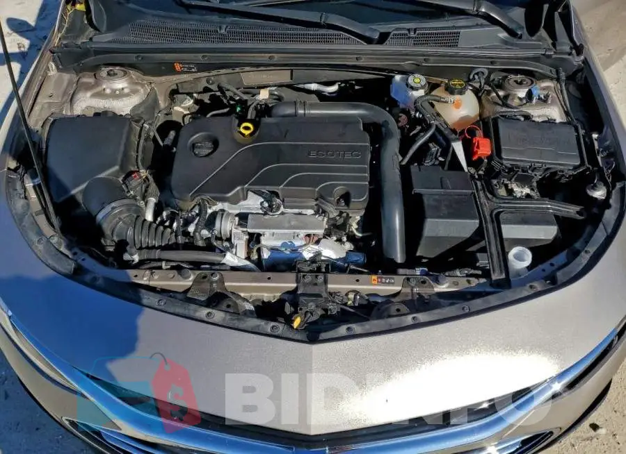 1G1ZD5ST0RF215722 Photo# 11