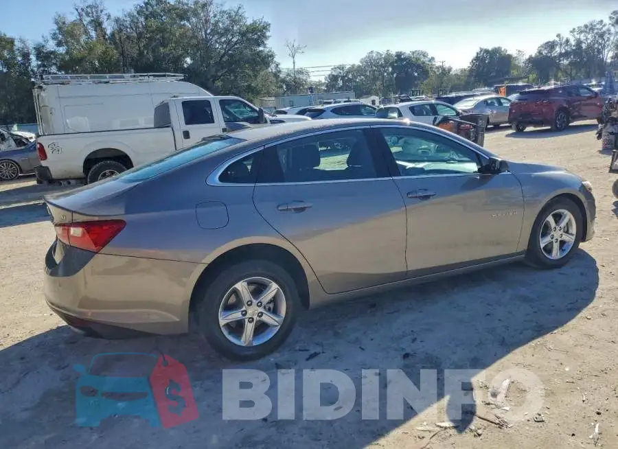 1G1ZD5ST0RF215722 Photo# 3