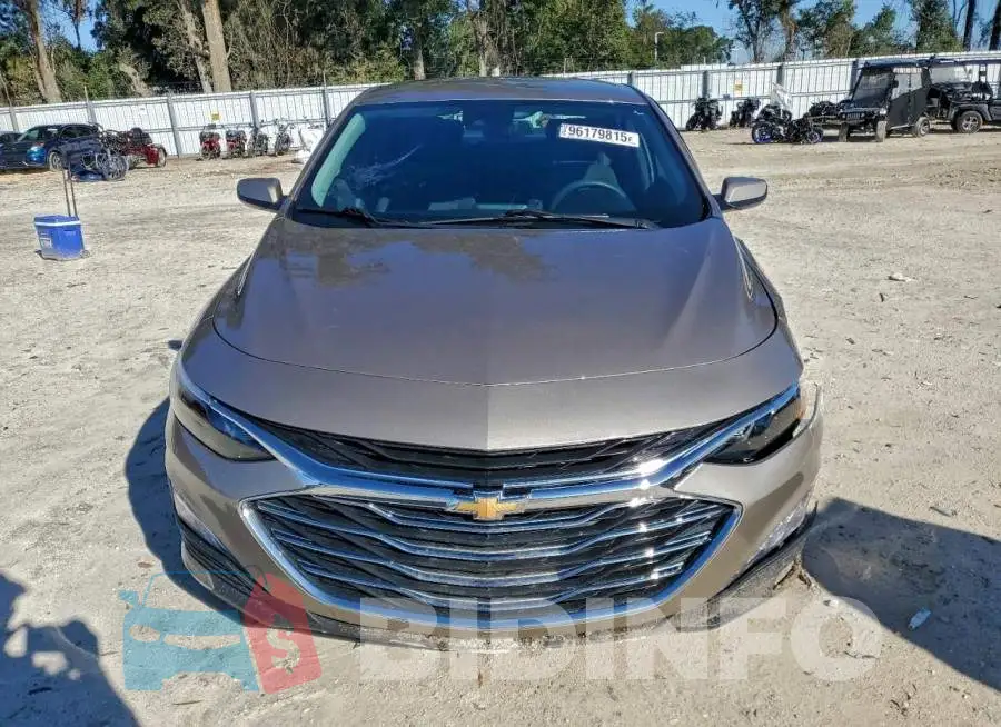 1G1ZD5ST0RF215722 Photo# 5