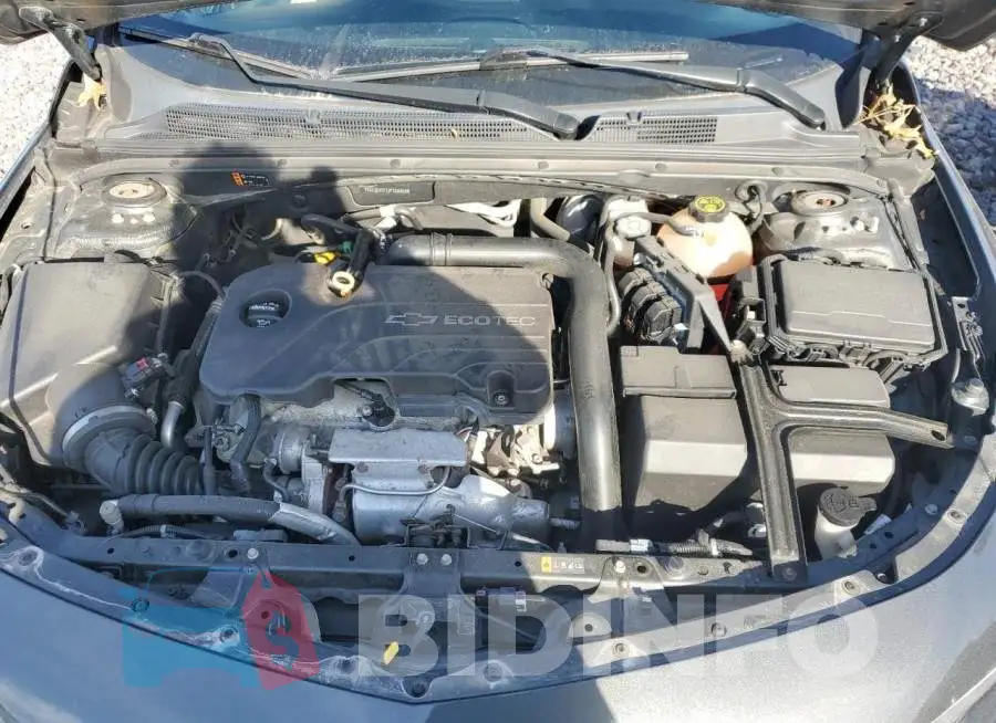 1G1ZD5ST1JF126424 Photo# 11