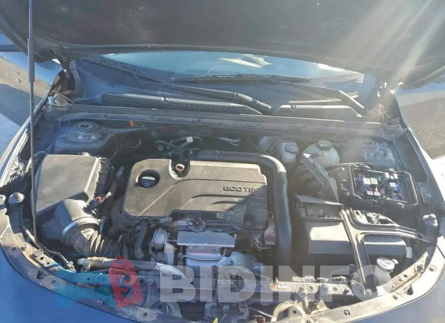 1G1ZD5ST2KF112176 Photo# 11
