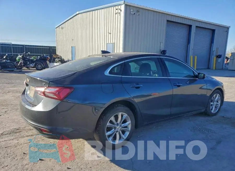 1G1ZD5ST2KF112176 Photo# 3