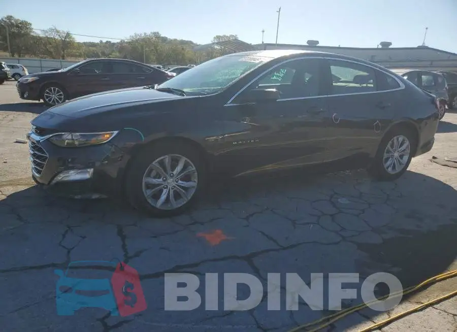 1G1ZD5ST3PF185113 Photo# 1