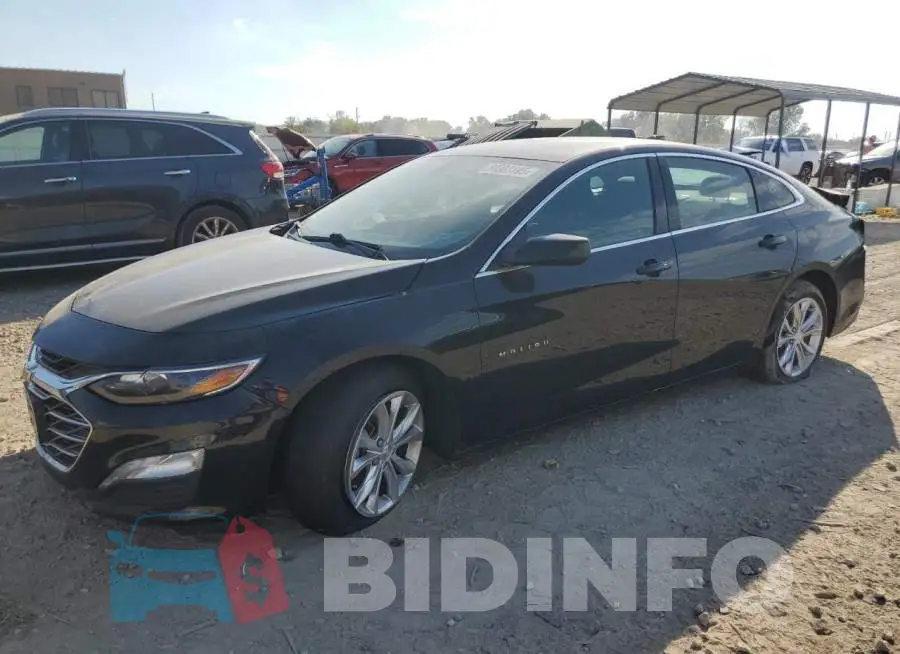 1G1ZD5ST4KF108873 Photo# 1