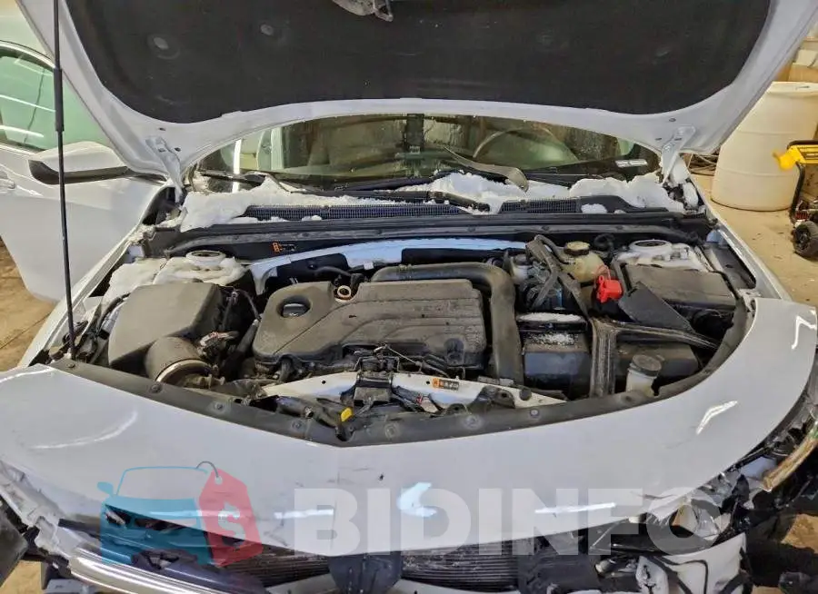 1G1ZD5ST4KF147026 Photo# 11