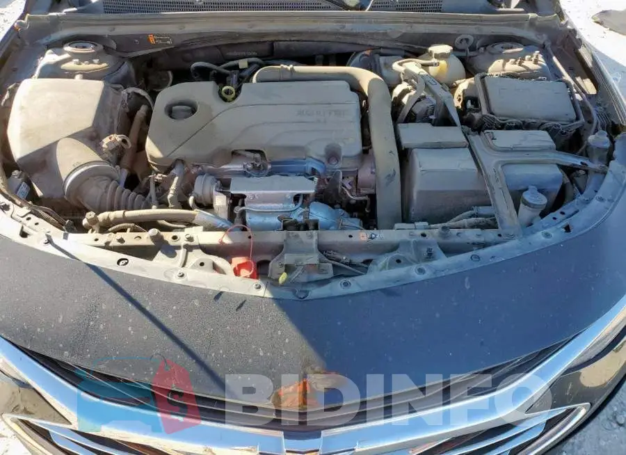 1G1ZD5ST4NF158788 Photo# 11