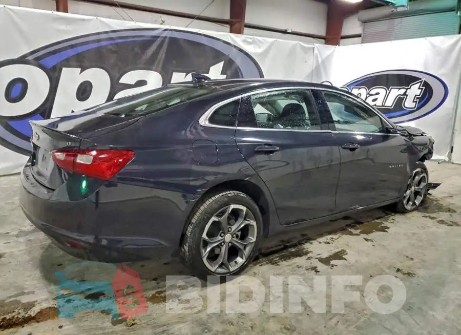 1G1ZD5ST4PF228213 Photo# 3