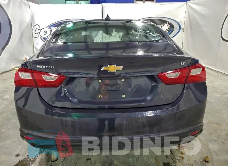 1G1ZD5ST4PF228213 Photo# 6