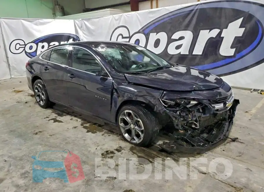 1G1ZD5ST4PF228213 Photo# 4