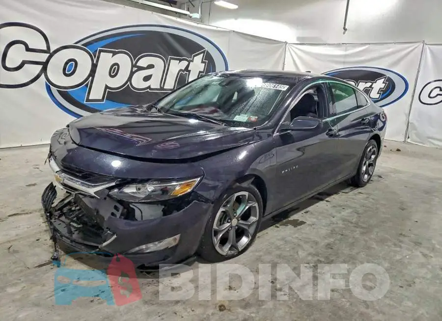 1G1ZD5ST4PF228213 Photo# 1