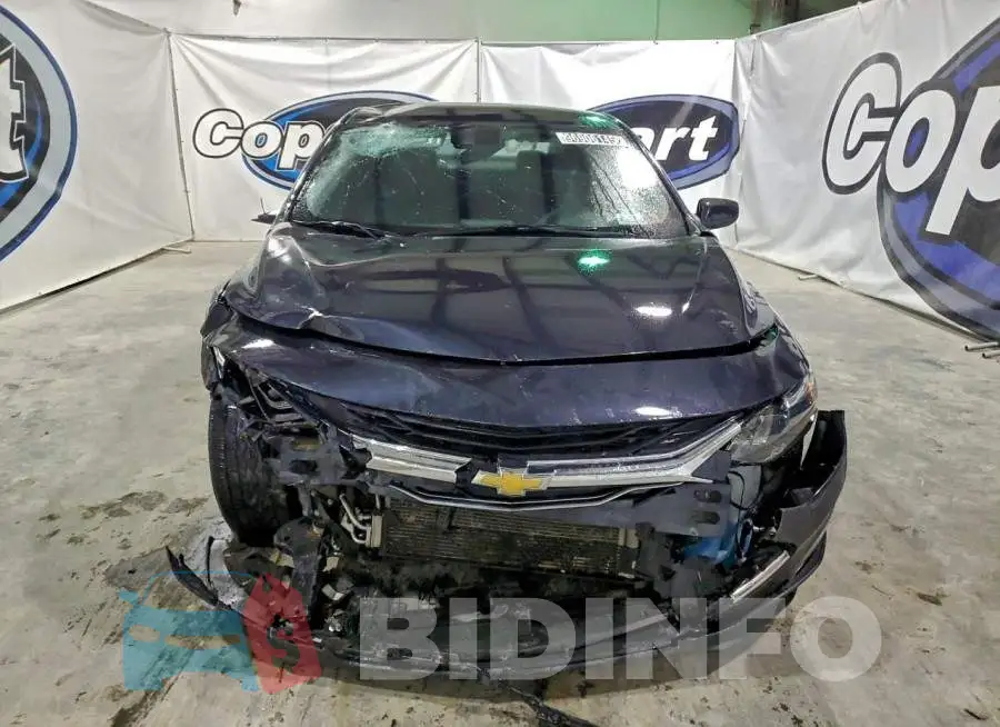 1G1ZD5ST4PF228213 Photo# 5