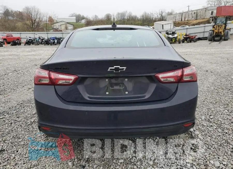 1G1ZD5ST4SF108324 Photo# 6