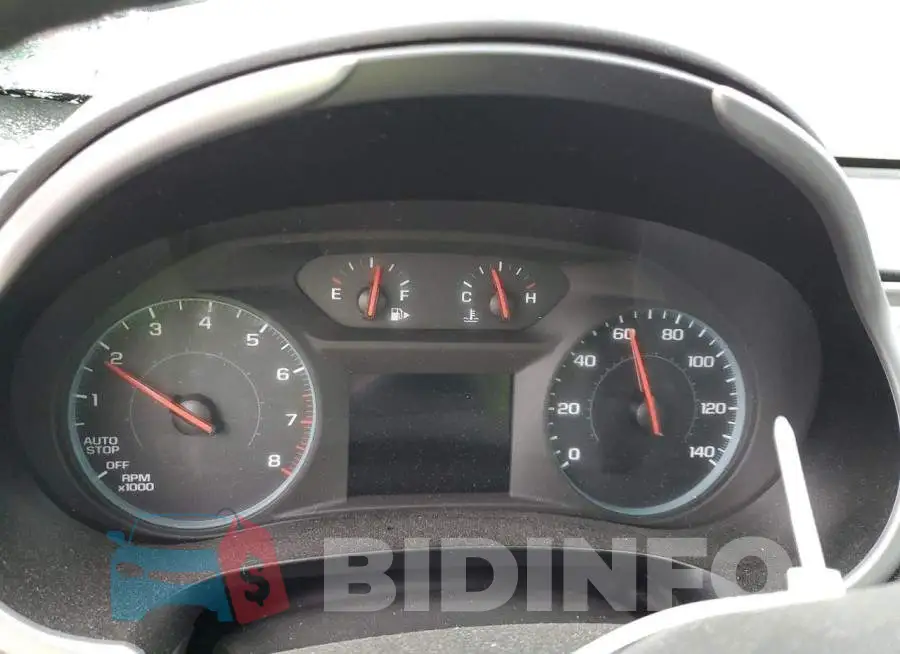 1G1ZD5ST4SF108324 Photo# 9