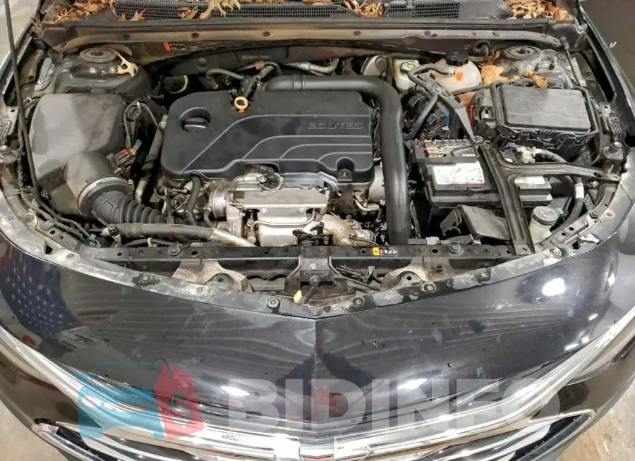 1G1ZD5ST5LF056607 Photo# 11