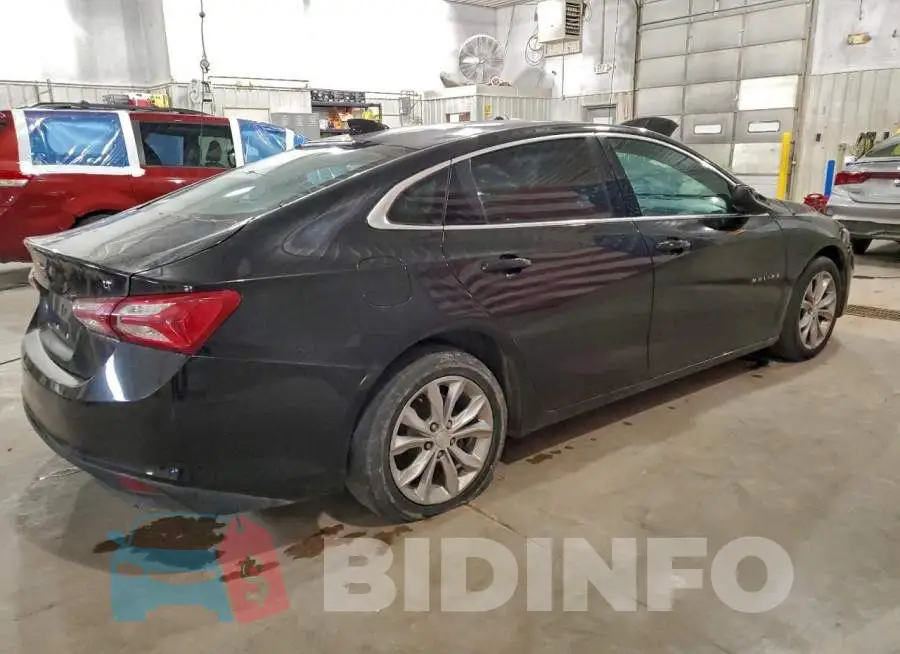 1G1ZD5ST5LF056607 Photo# 3