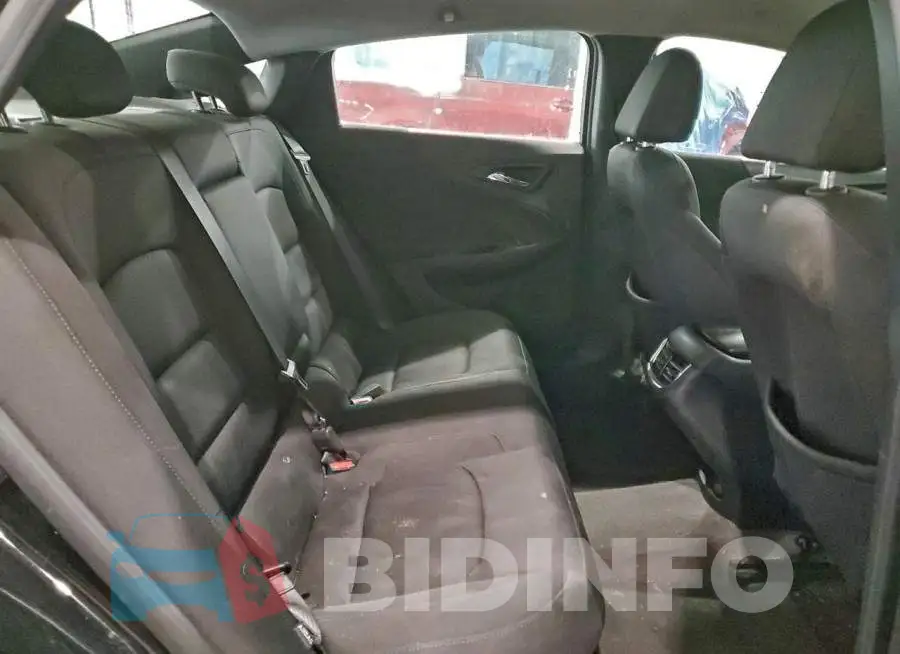 1G1ZD5ST5LF056607 Photo# 10