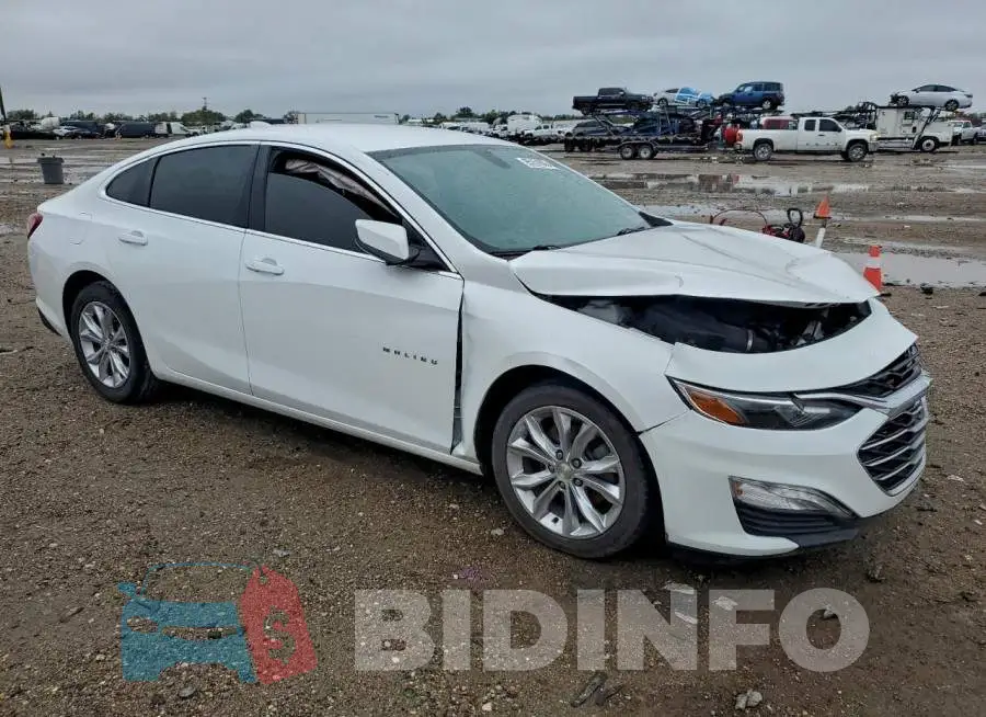 1G1ZD5ST5MF006680 Photo# 4
