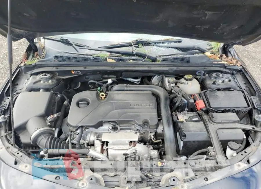 1G1ZD5ST5MF022684 Photo# 11