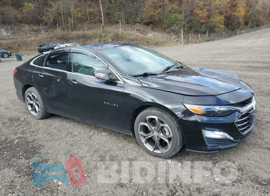 1G1ZD5ST5MF022684 Photo# 4