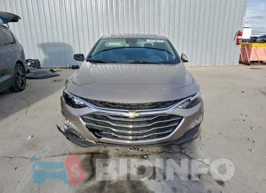 1G1ZD5ST5RF208216 Photo# 5