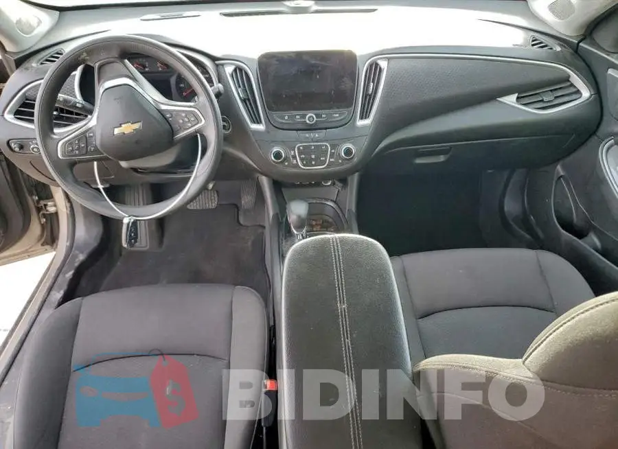1G1ZD5ST5RF208216 Photo# 8
