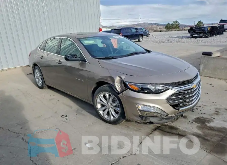 1G1ZD5ST5RF208216 Photo# 4