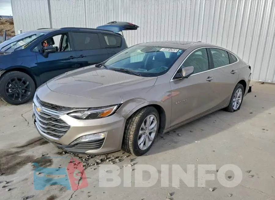 1G1ZD5ST5RF208216 Photo# 1