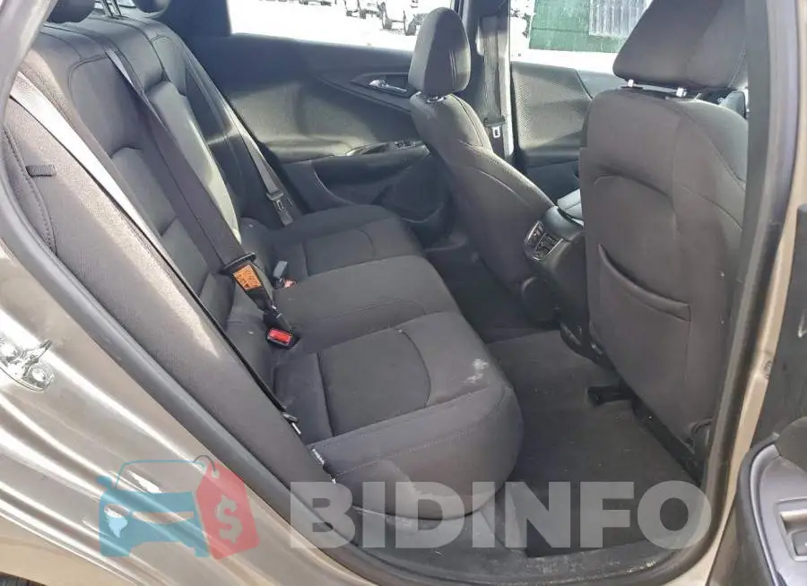 1G1ZD5ST5RF208216 Photo# 10