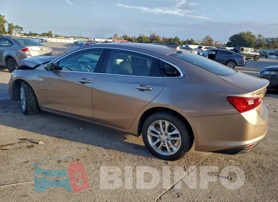 1G1ZD5ST6JF125480 Photo# 2