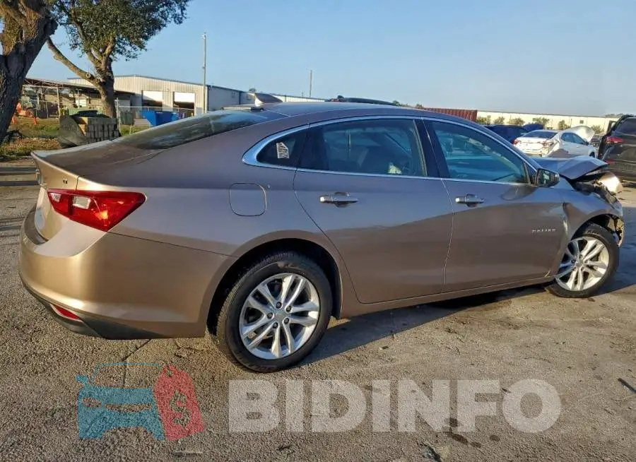 1G1ZD5ST6JF125480 Photo# 3