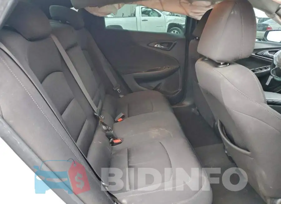 1G1ZD5ST7LF106861 Photo# 10