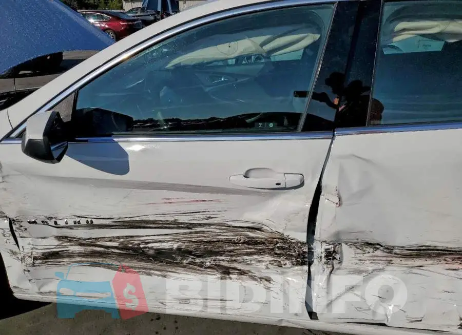 1G1ZD5ST7PF136321 Photo# 7