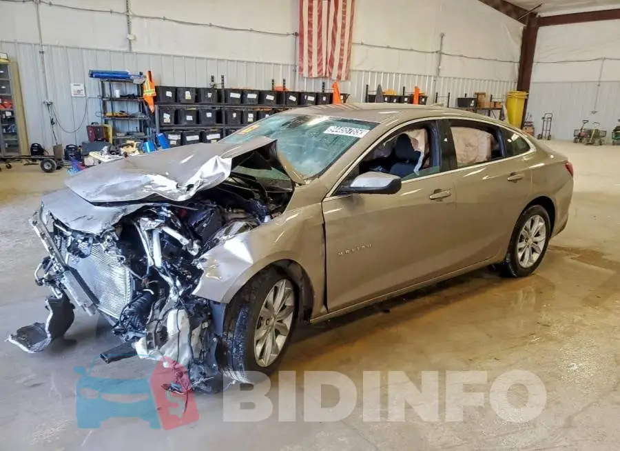 1G1ZD5ST8PF216971 Photo# 1