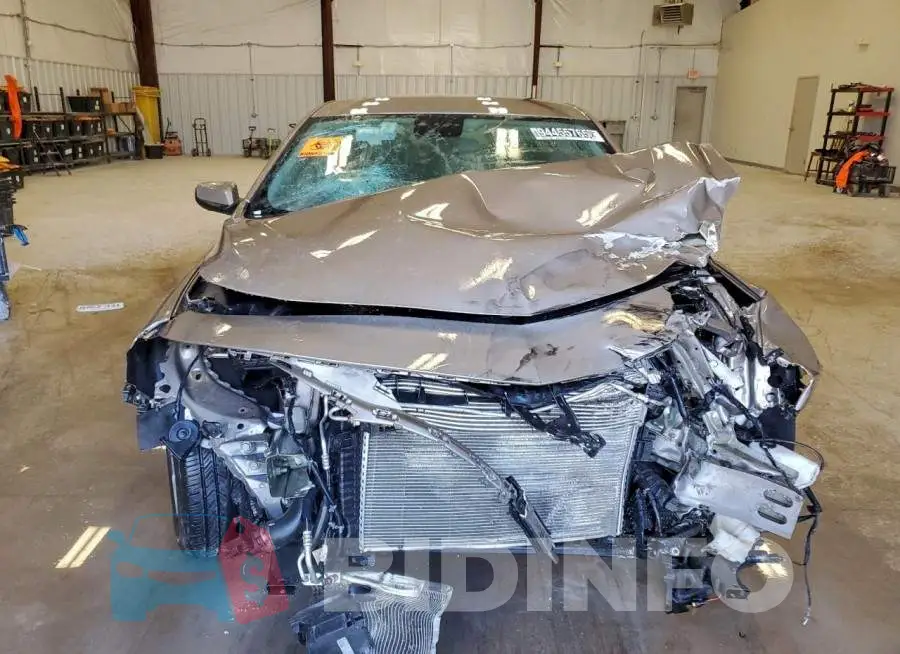 1G1ZD5ST8PF216971 Photo# 5
