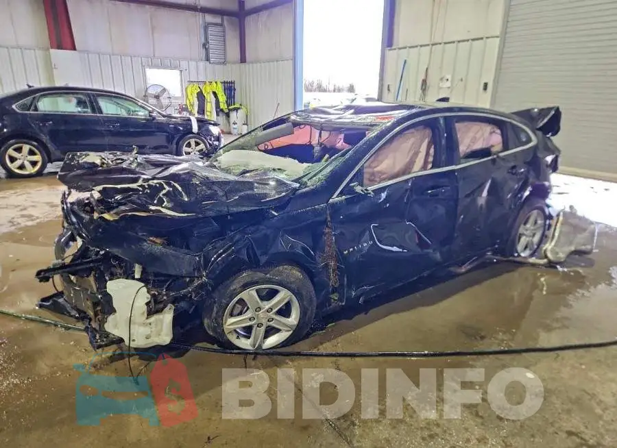 1G1ZD5ST8RF121118 Photo# 1