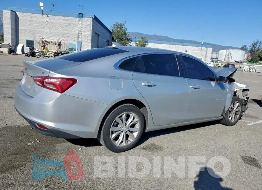 1G1ZD5ST9KF108643 Photo# 3