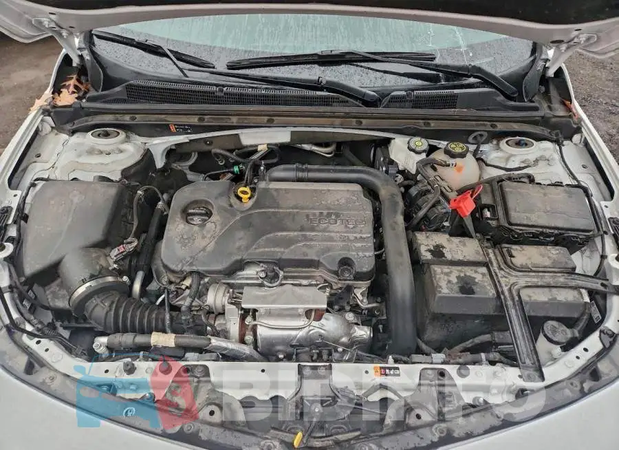 1G1ZD5ST9RF163085 Photo# 11