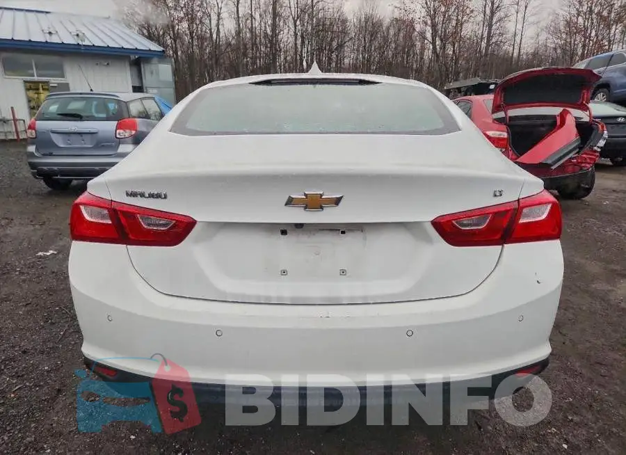 1G1ZD5ST9RF163085 Photo# 6