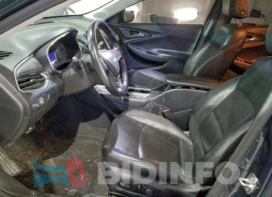 1G1ZD5STXLF145833 Photo# 7