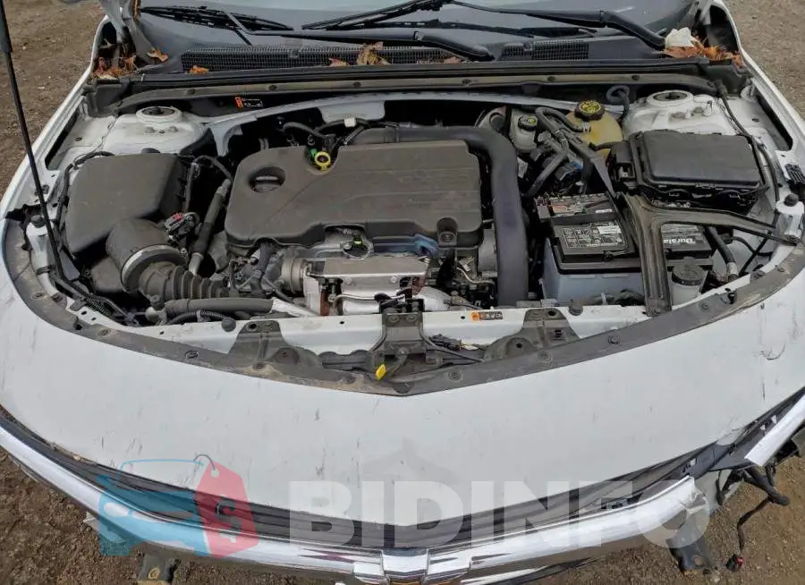 1G1ZD5STXNF124144 Photo# 11