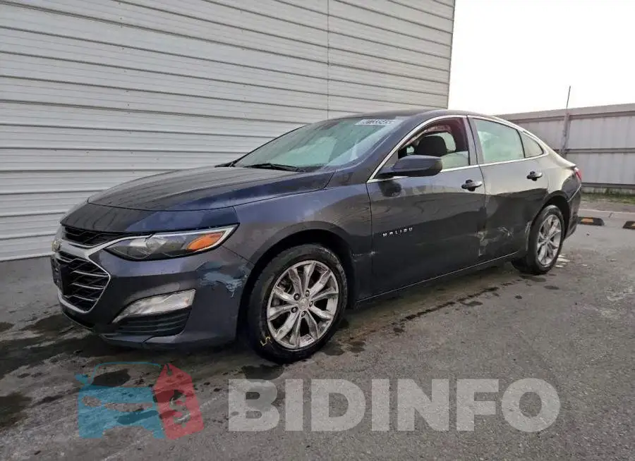 1G1ZD5STXPF165246 Photo# 1