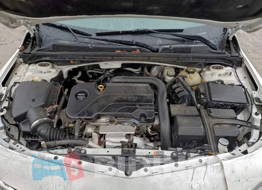 1G1ZE5ST1HF118444 Photo# 11