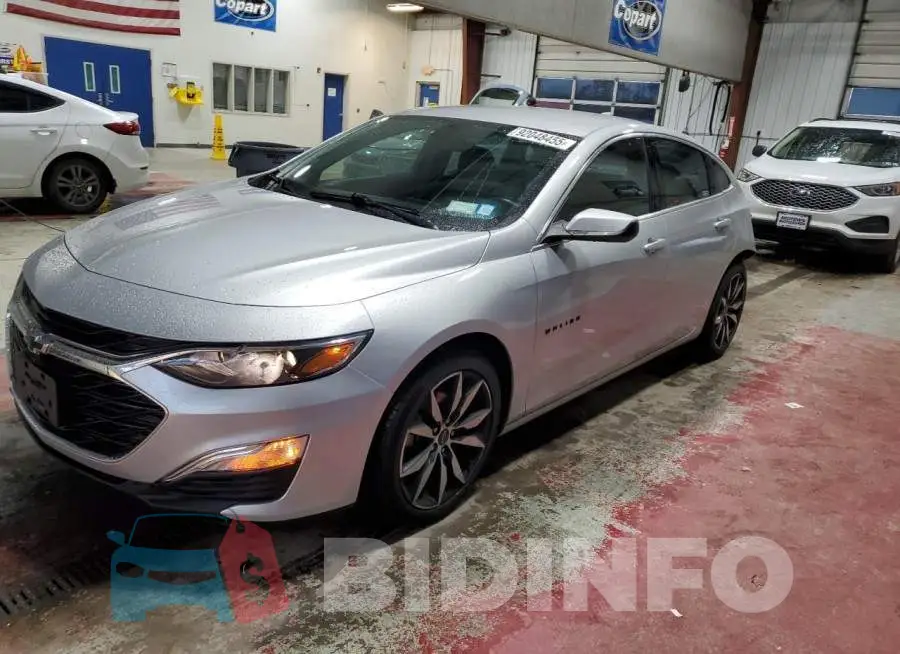 1G1ZG5ST5LF133385 Photo# 1