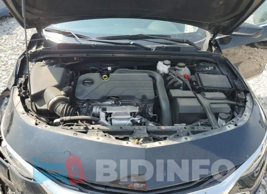 1G1ZG5ST9RF145774 Photo# 11