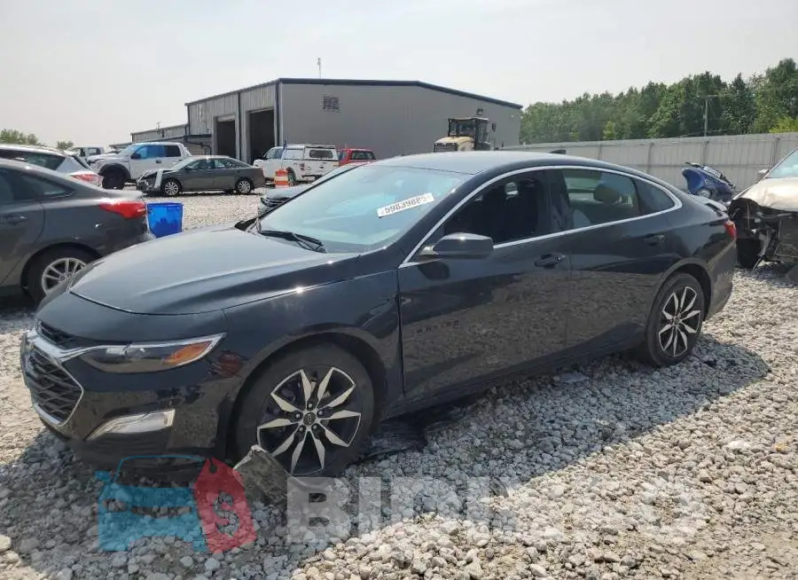 1G1ZG5ST9RF145774 Photo# 1