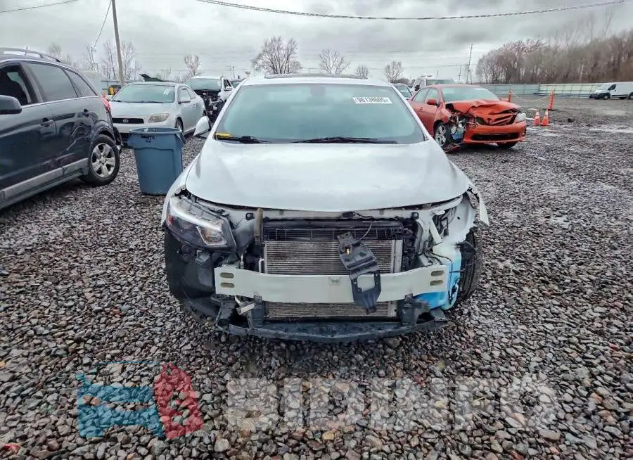 1G1ZH5SX4GF208518 Photo# 5