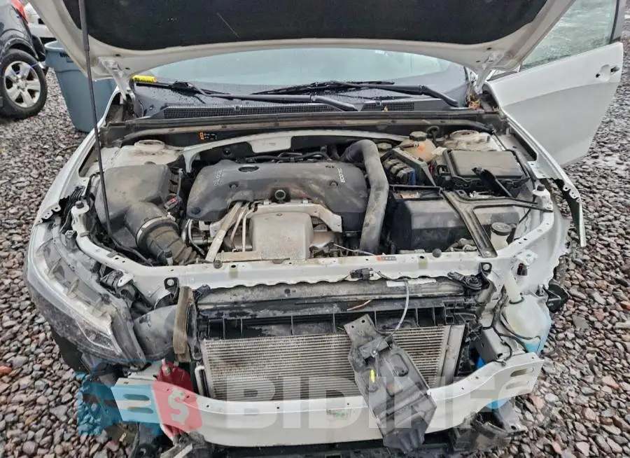 1G1ZH5SX4GF208518 Photo# 11