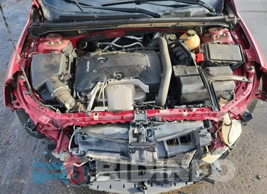 1G1ZH5SX9HF183200 Photo# 11