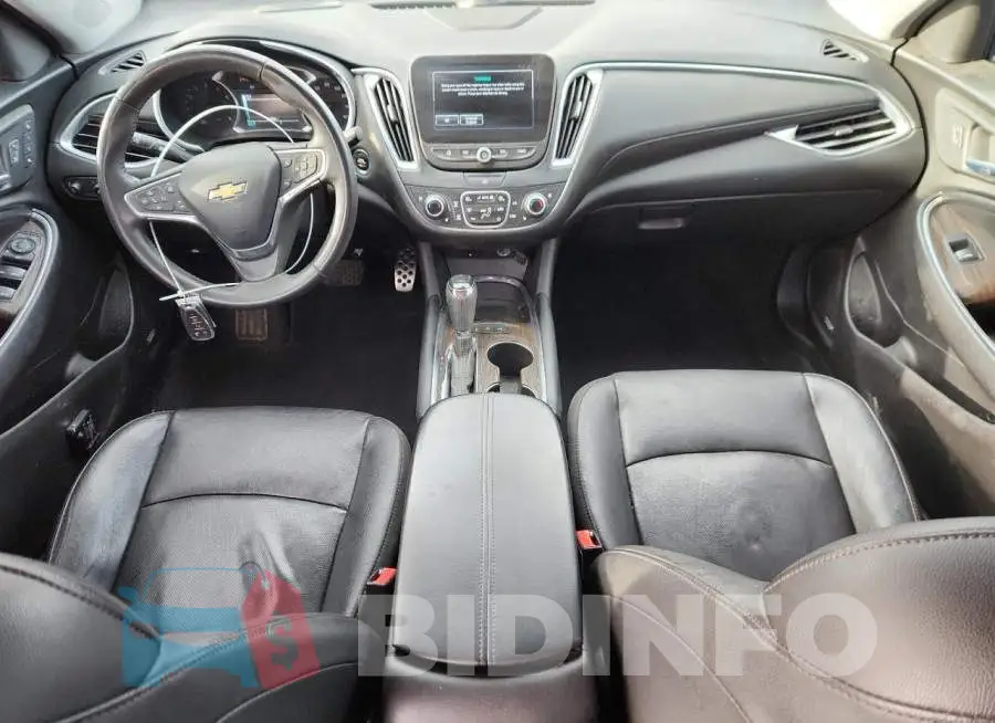 1G1ZH5SX9HF183200 Photo# 8